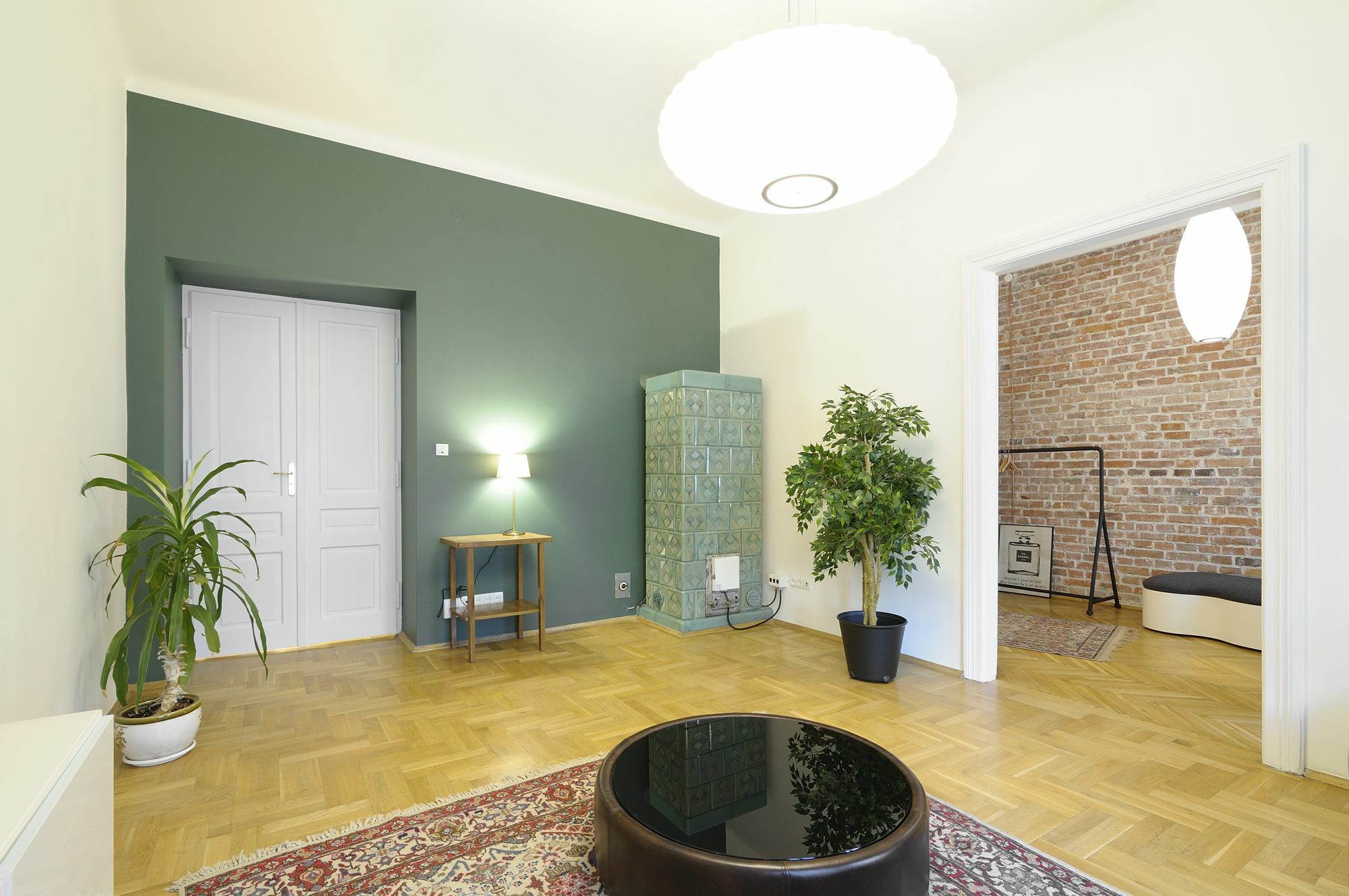 Ekoidea Station Apartments Kraków Zewnętrze zdjęcie