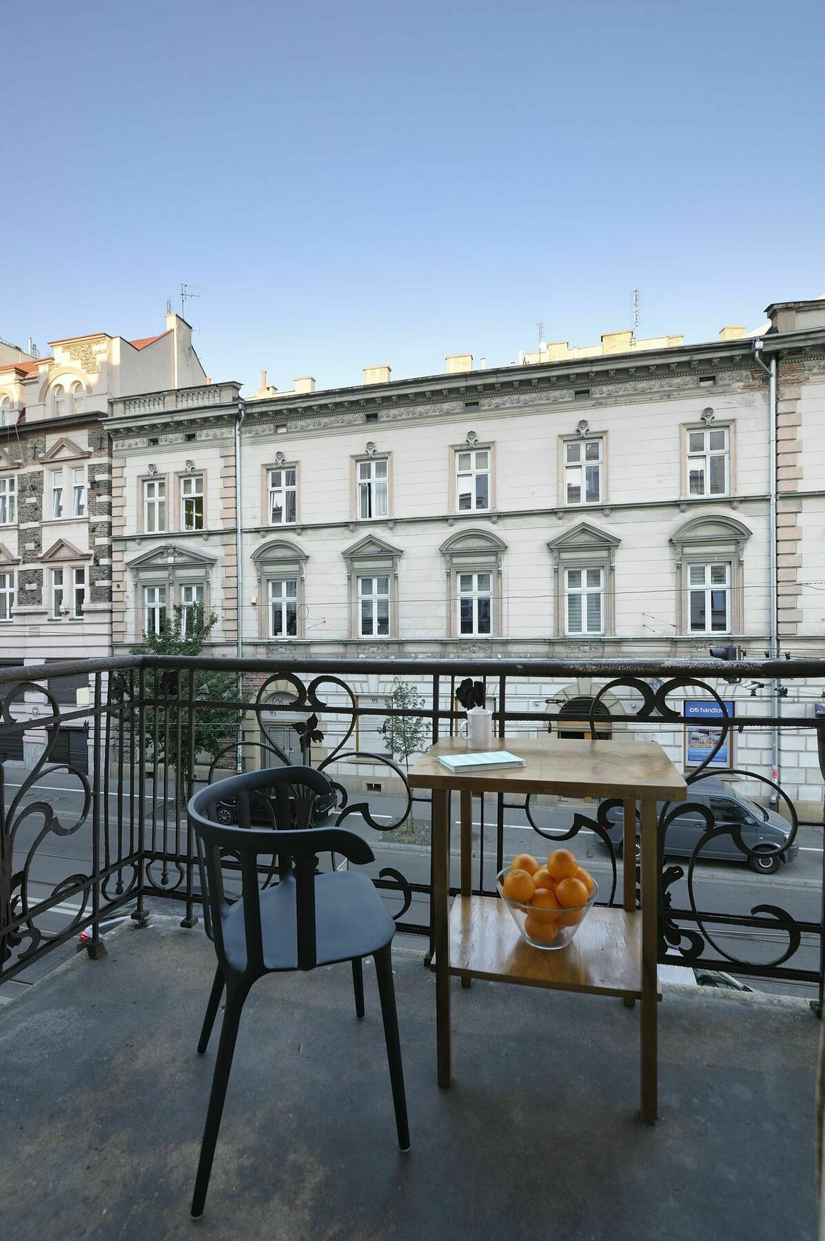 Ekoidea Station Apartments Kraków Zewnętrze zdjęcie